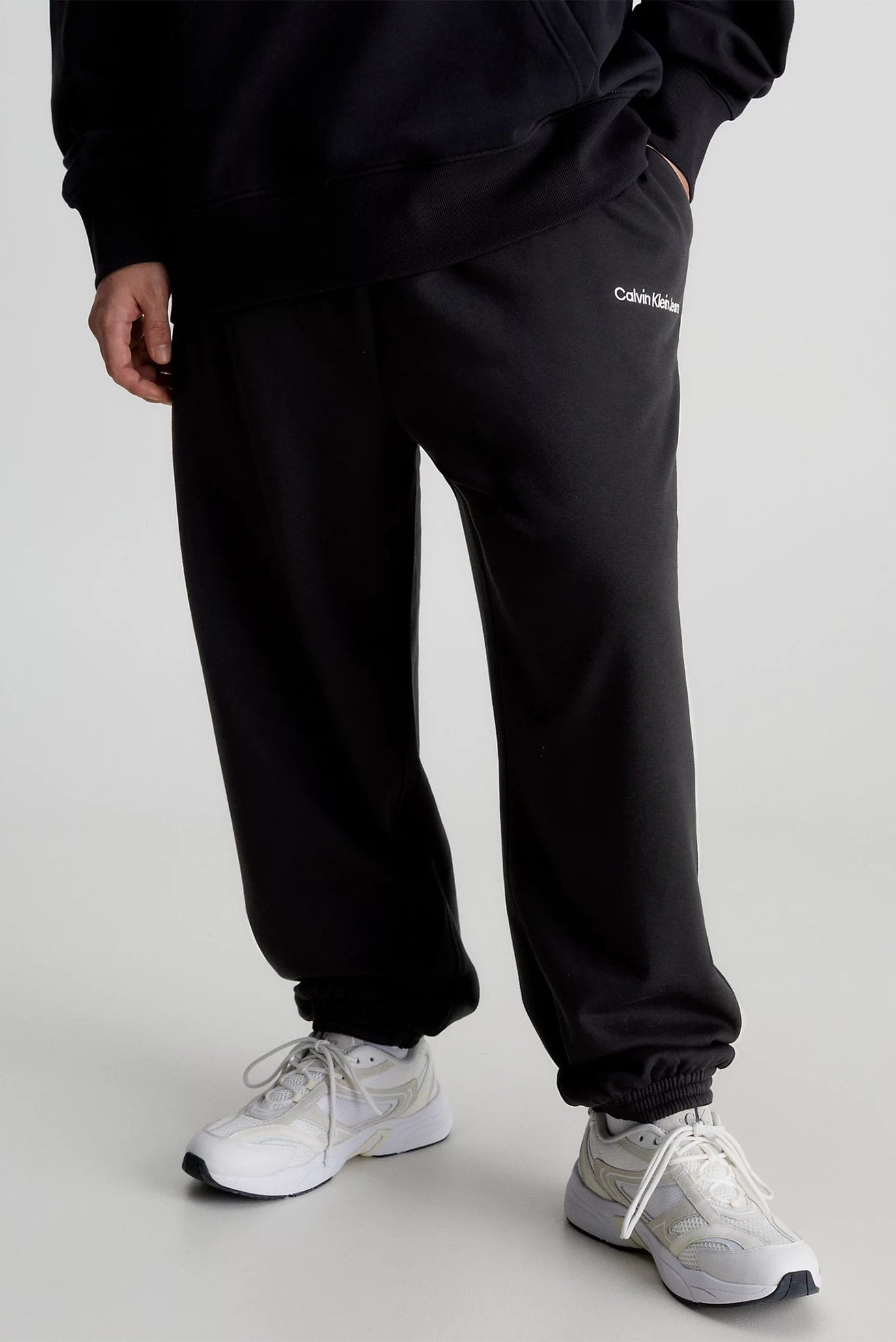 Штаны спортивные INSTITUTIONAL HWK PANT 7