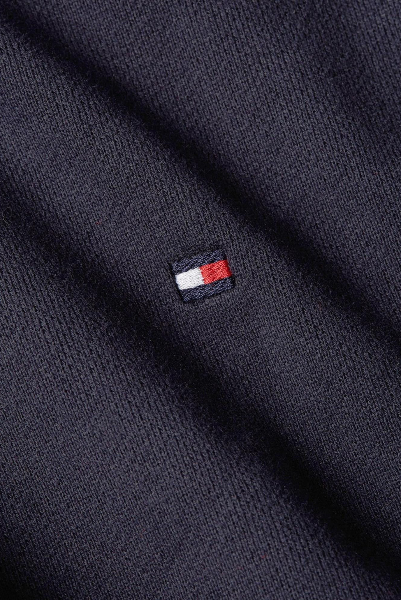 Худи 1985 MODERN REG P TERRY HOODIE 4