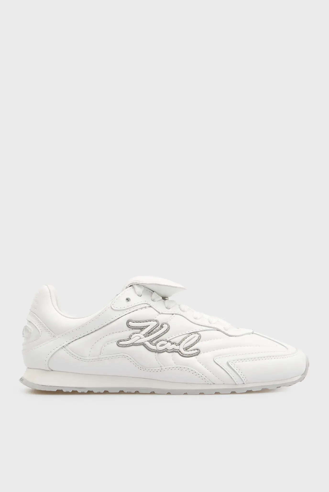 Кроссовки VENUS Volley 1