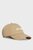 Кепка HILFIGER CAP