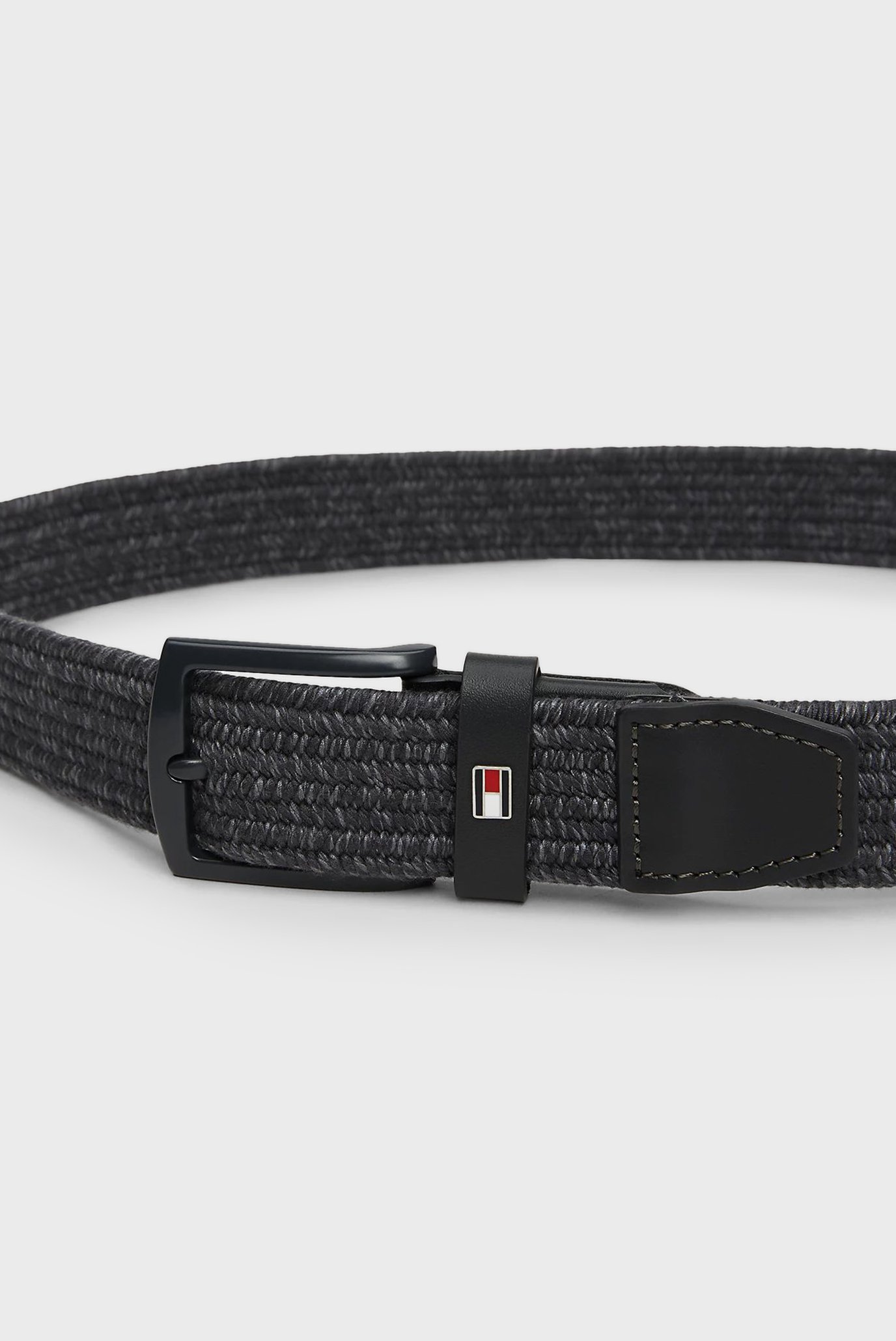 Ремень DENTON ELASTIC 3