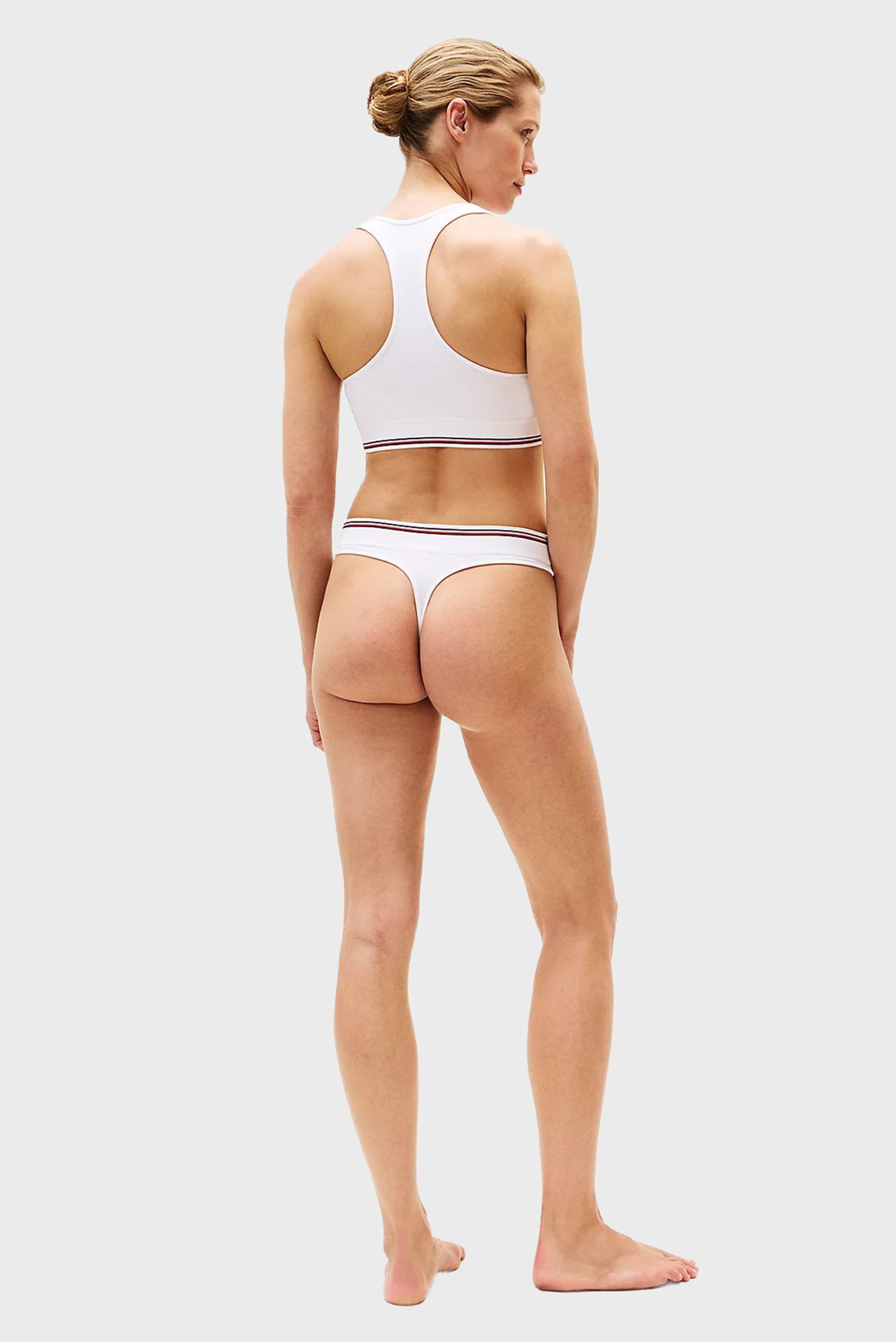 Бюстгальтер RP BRALETTE 3