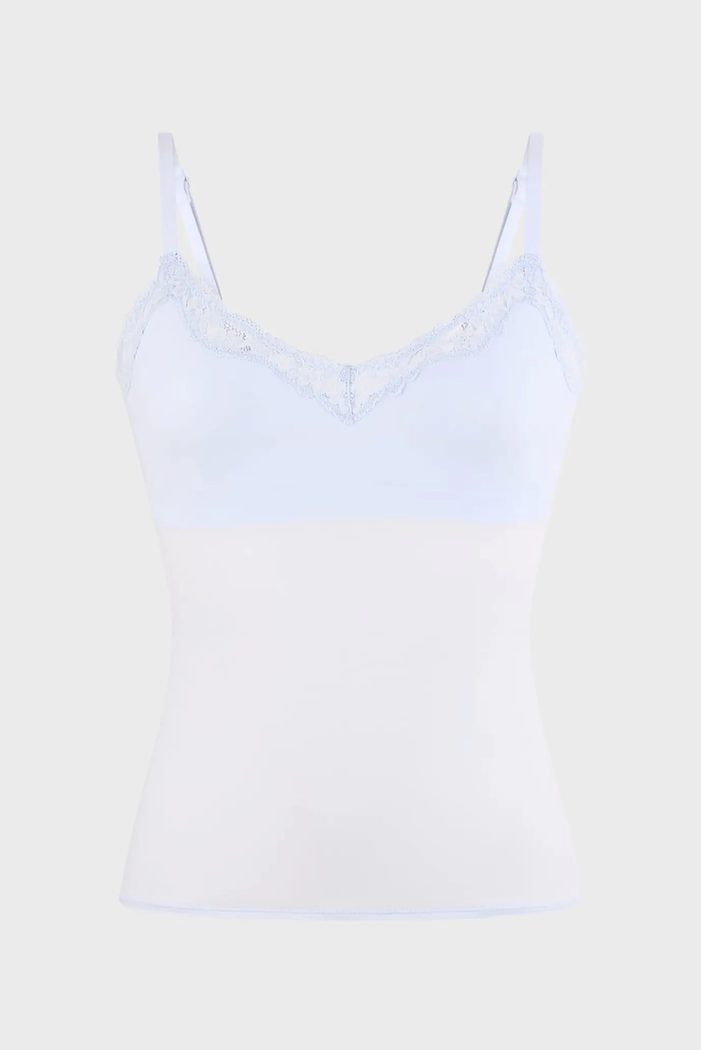 Бюстгальтер PURE SOFT LACE - CAR 6