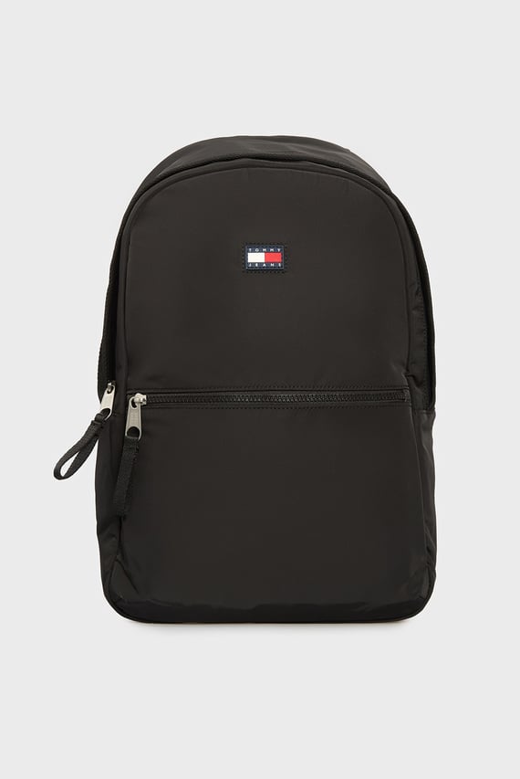 Рюкзак/TJM URBAN BACKPACK Tommy Jeans