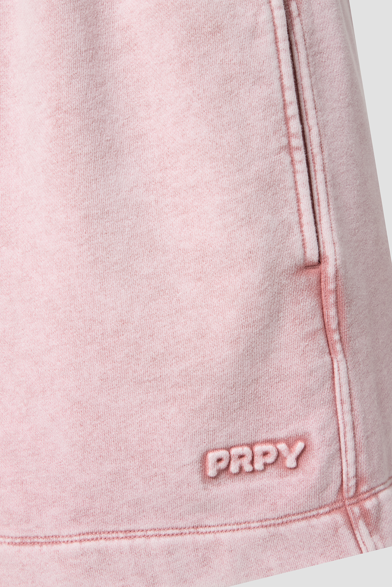 Шорты WTSH 021 3