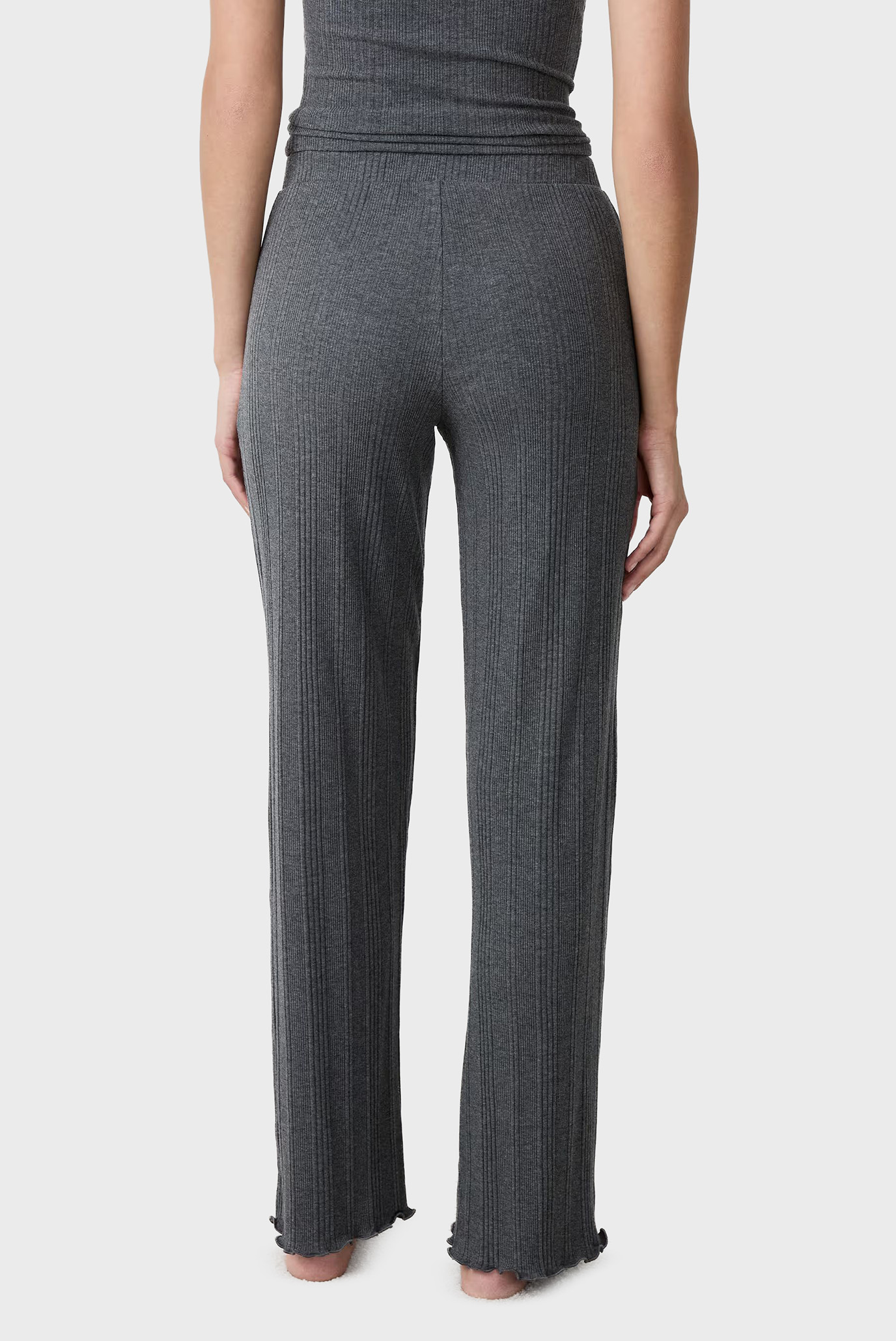 Штаны COLY - PANTALON 3