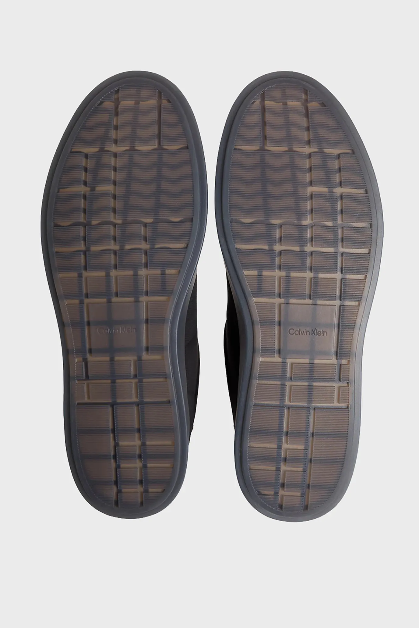 Кеды LOW PROF CUPSOLE NY-SU 5