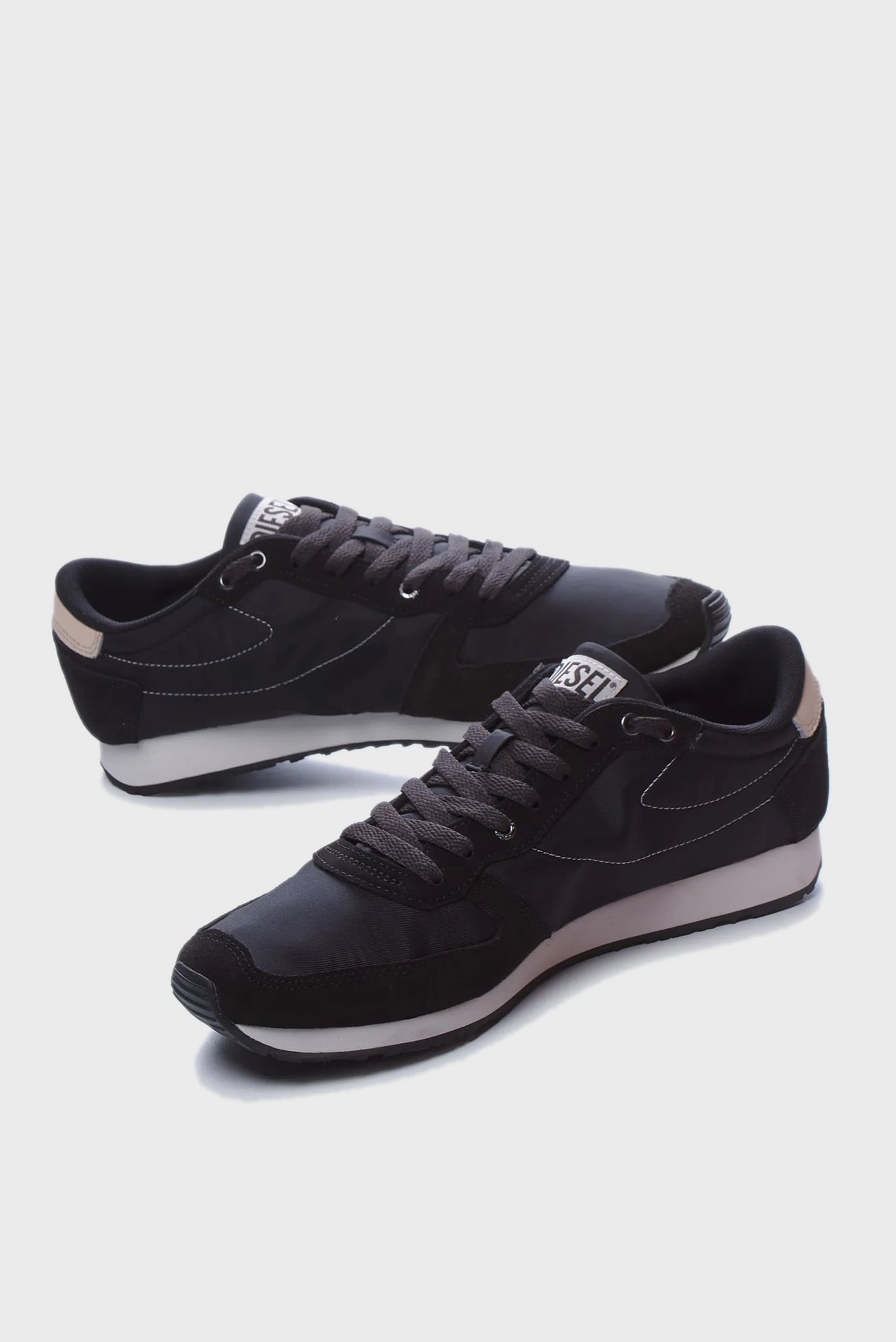 Кроссовки GREAT ERA S-PASS ON SNEAKERS 4