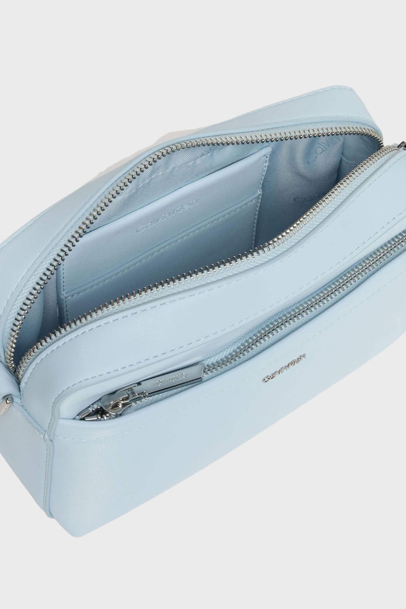 Сумка CK MUST CONVERTIBLE CAMERA BAG 4