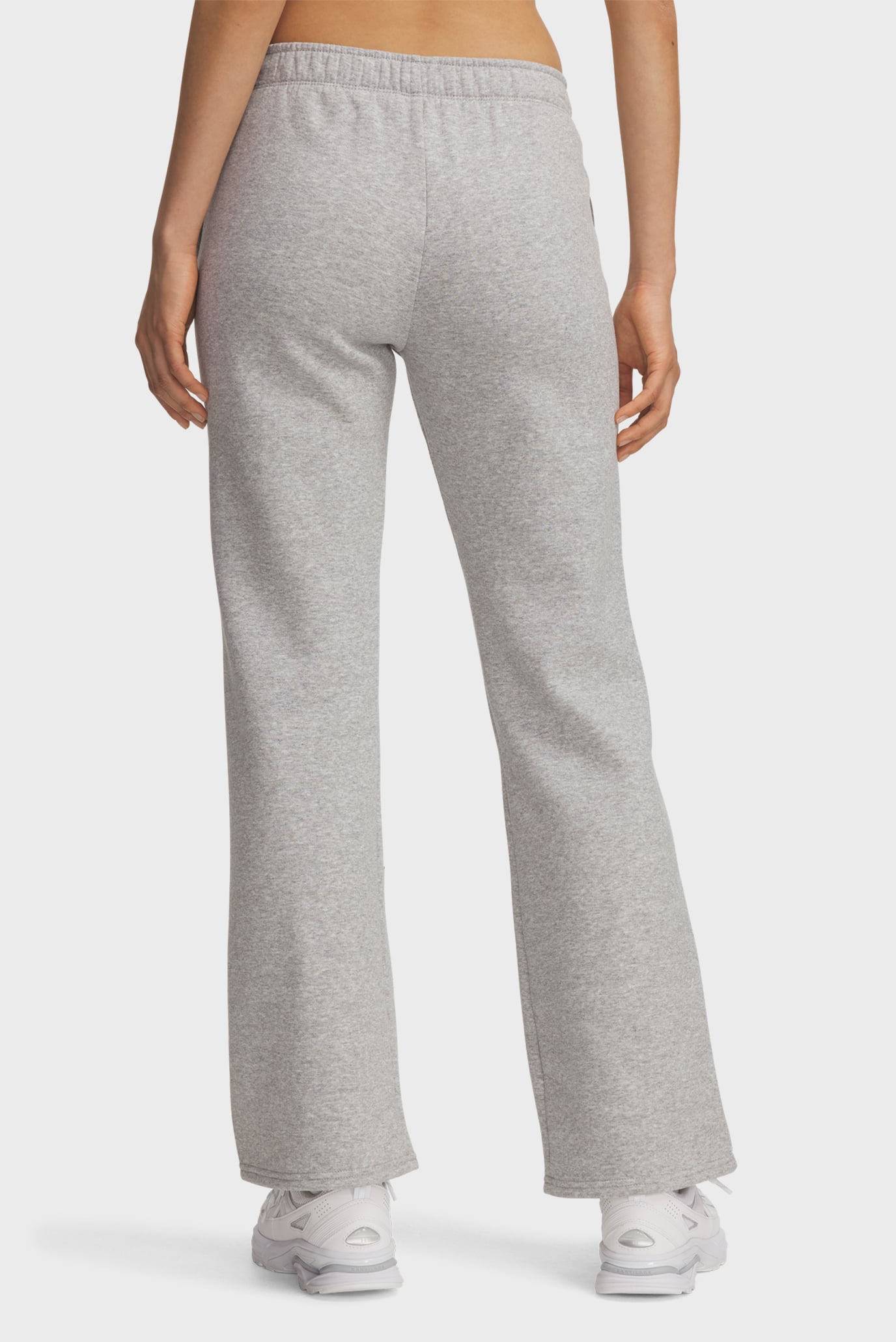 Штаны спортивные/UA Rival Flc Piped Pant 3