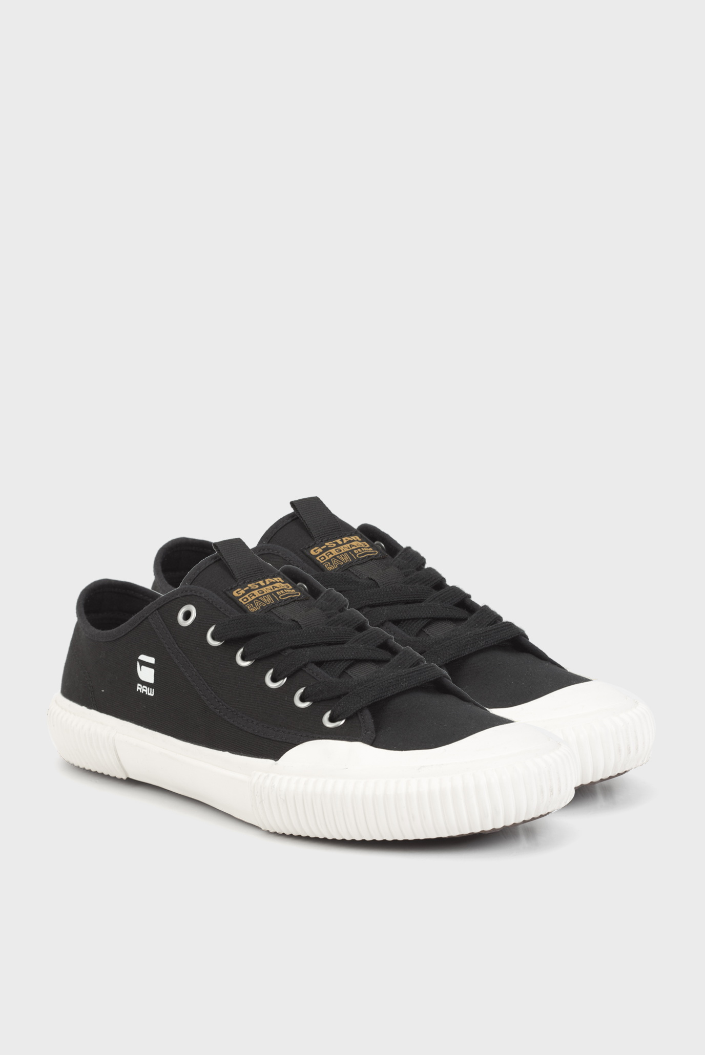 Кеды NORIL CVS BSC M 2