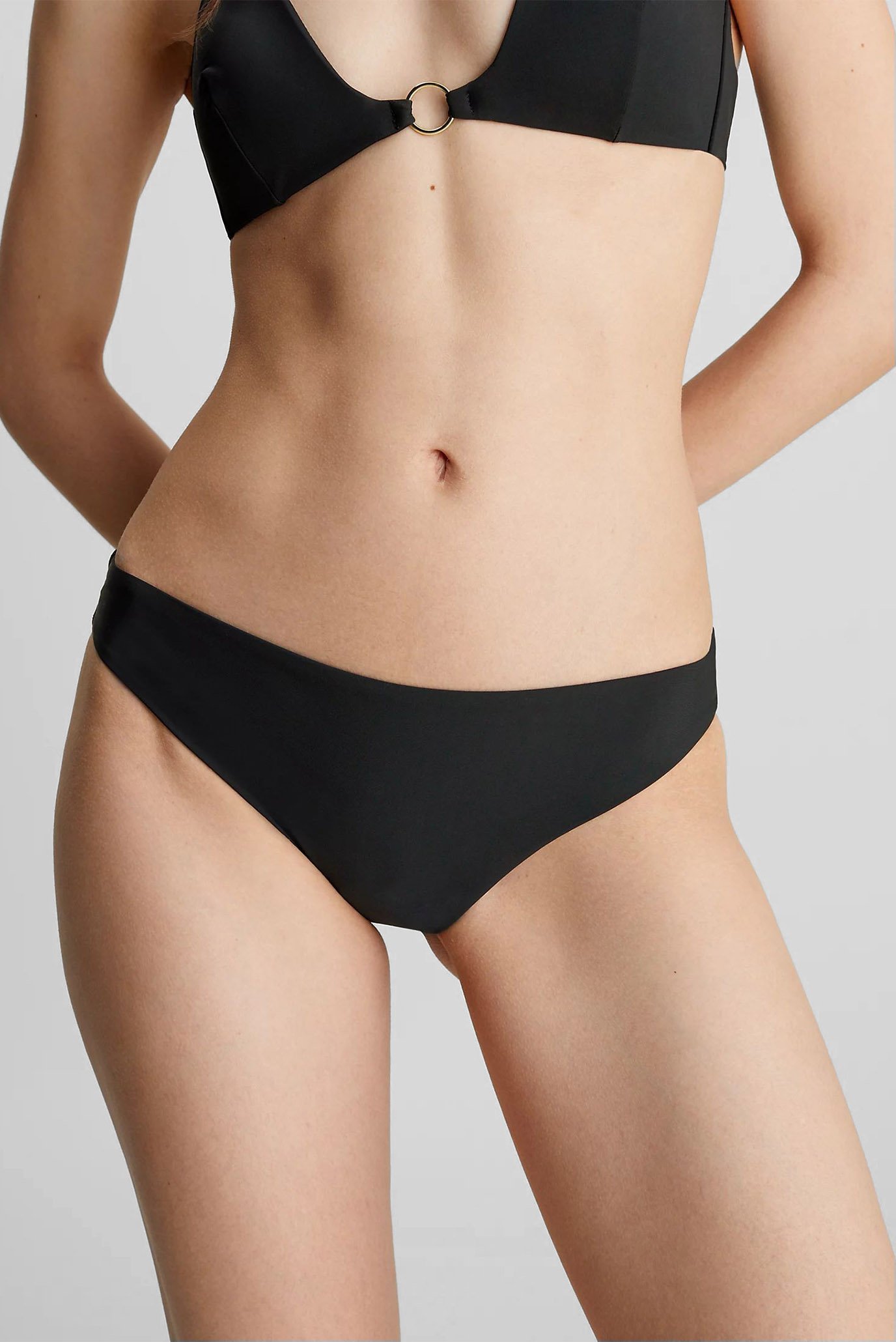 Купальник низ BIKINI 5