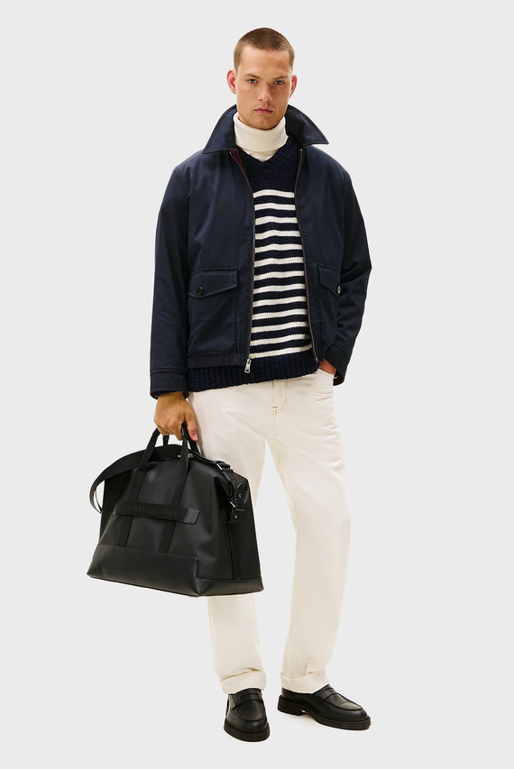 Сумка TH MODERN DUFFLE