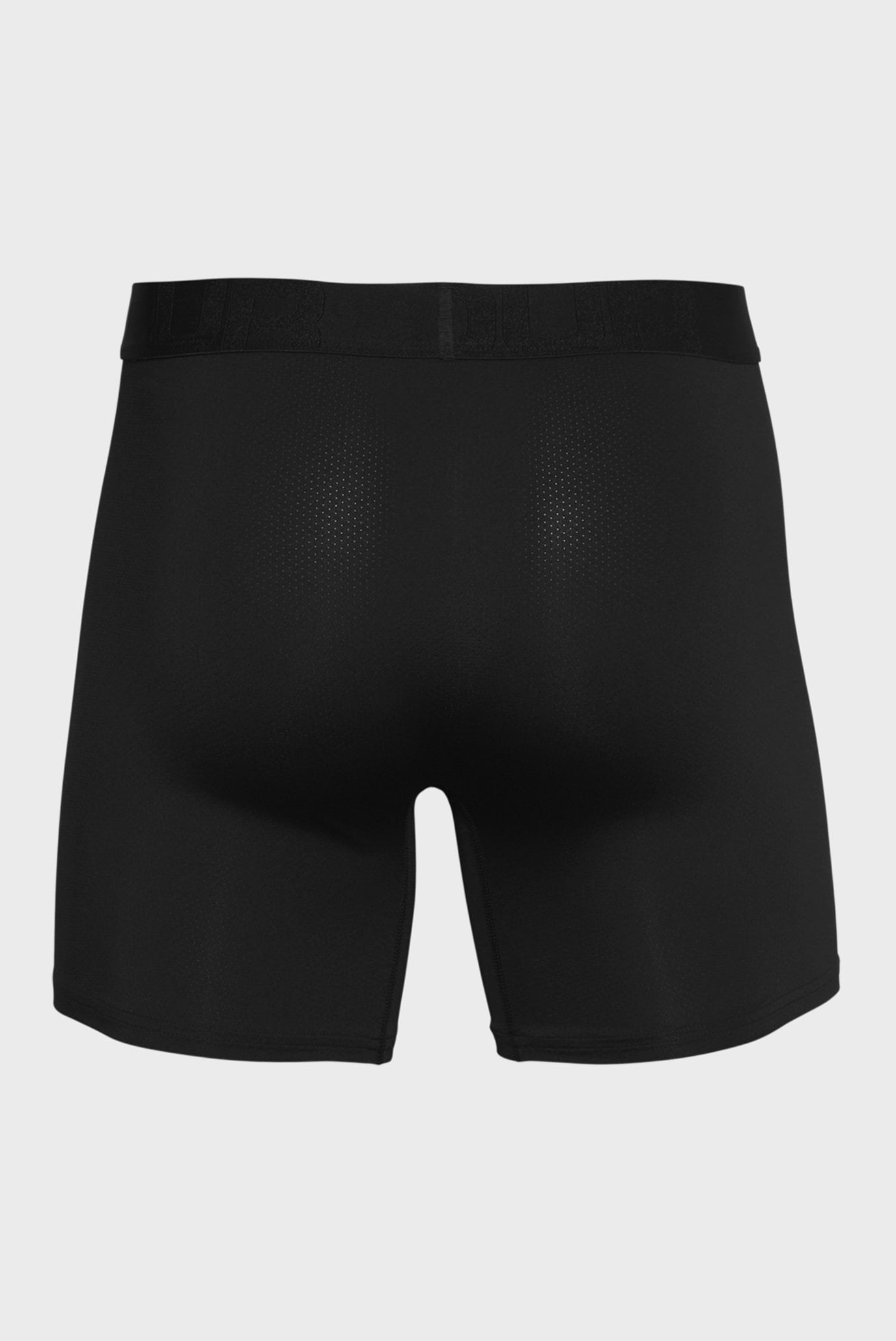 Трусы UA Tech Mesh 6in 2 Pack 5