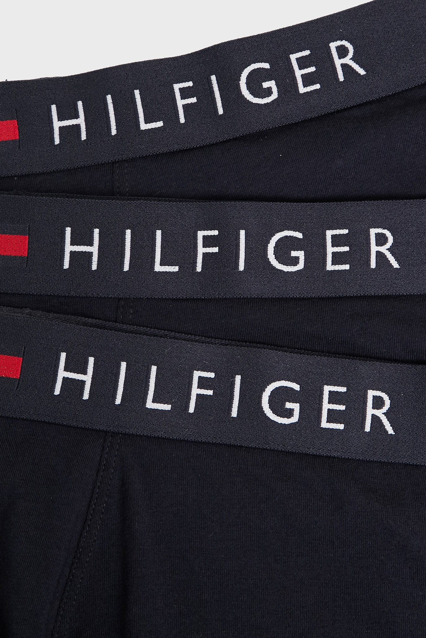 Трусы 3P TRUNK 3