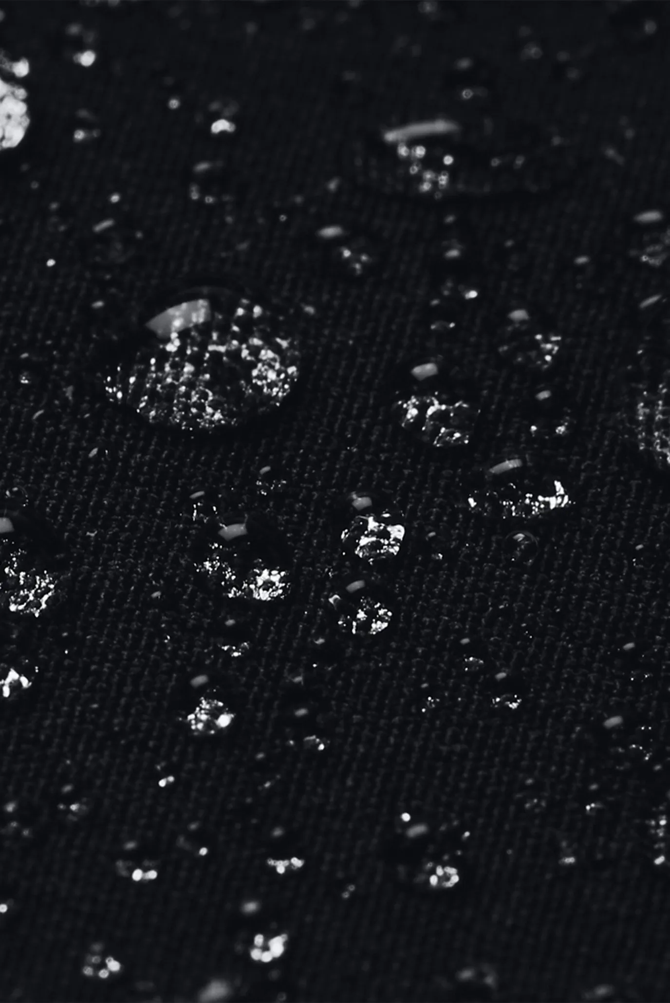 Штаны спортивные UA UNSTOPPABLE BRUSHED PANT 6