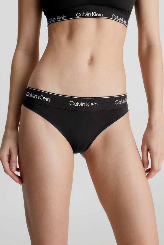 calvin klein s