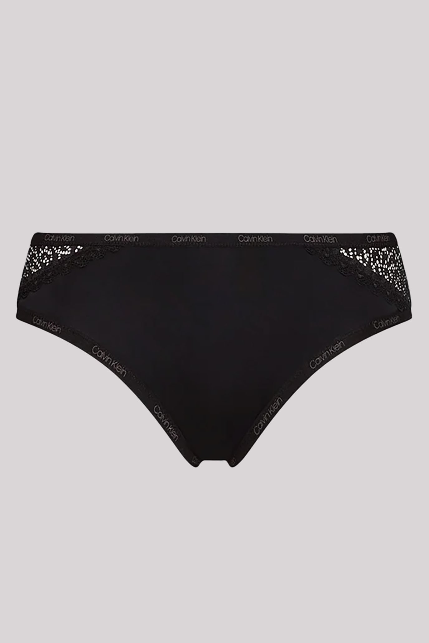 Трусы BIKINICalvin Klein Трусы BIKINI 3