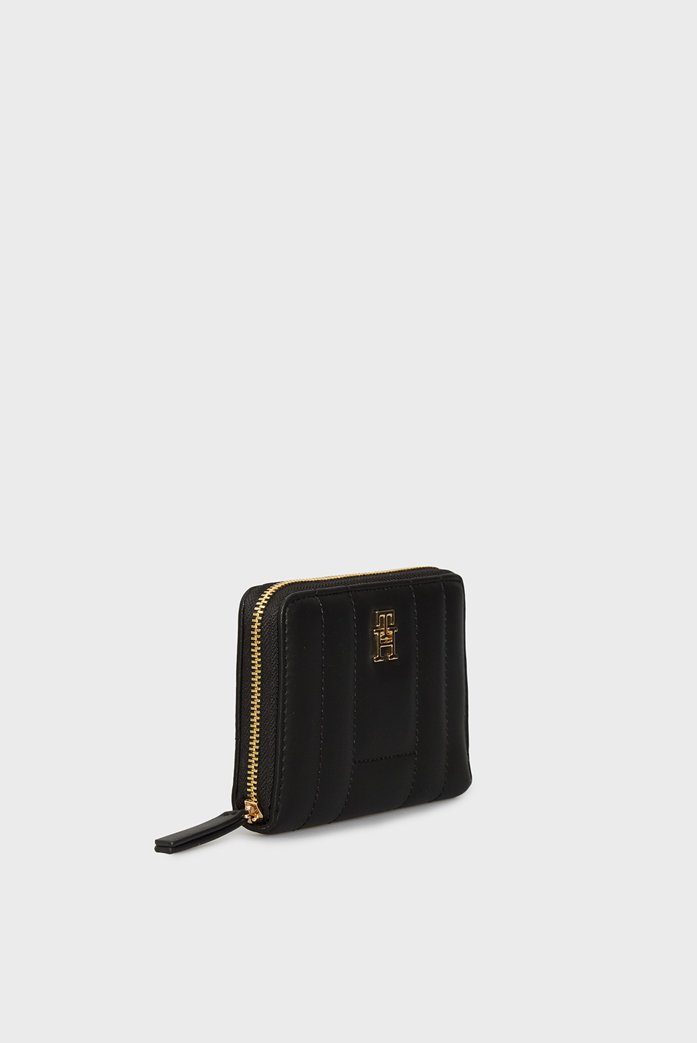 Кошелек TH FEMININE MED ZA 3