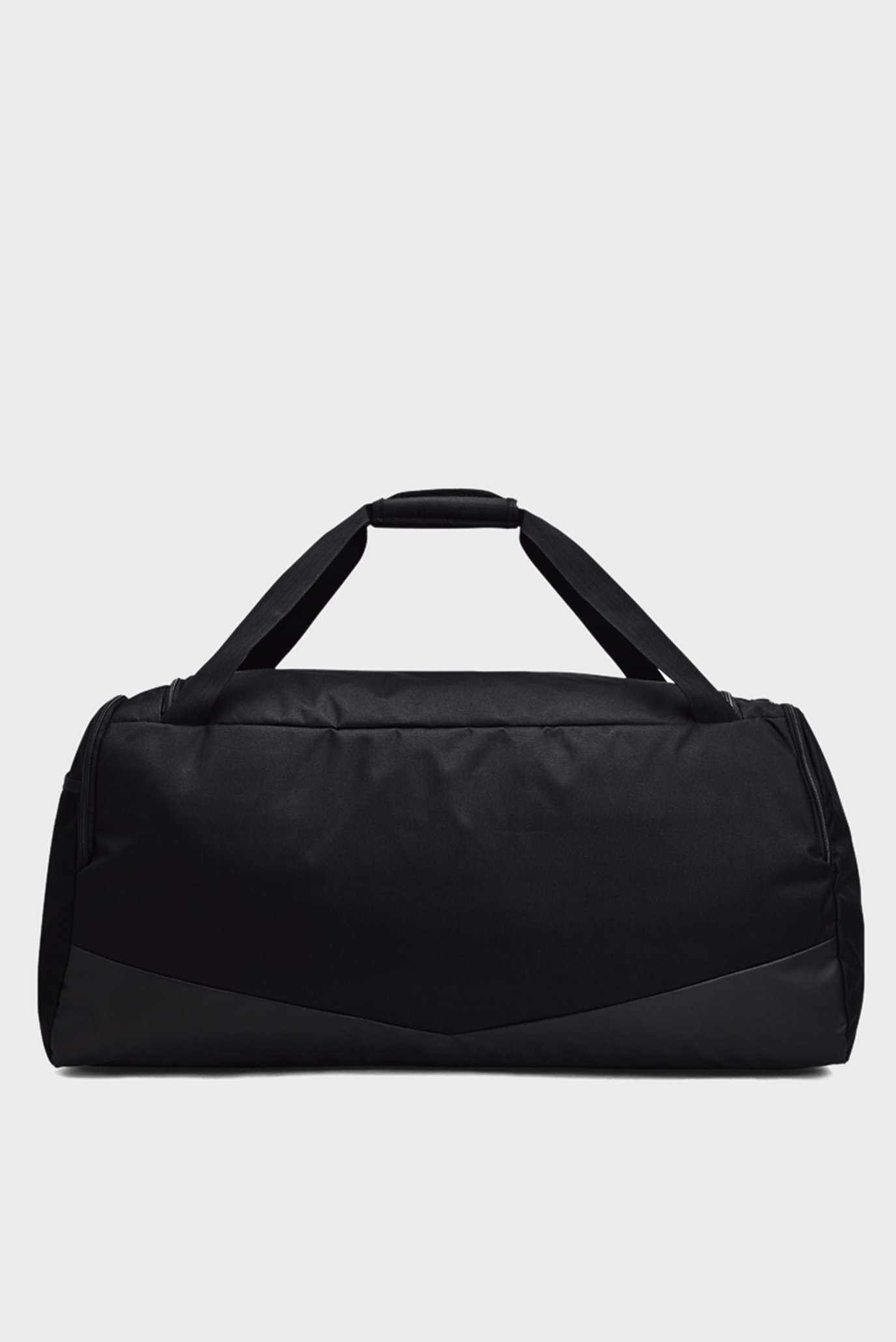 Черная спортивная сумка UA Undeniable 5.0 Duffle LG 8