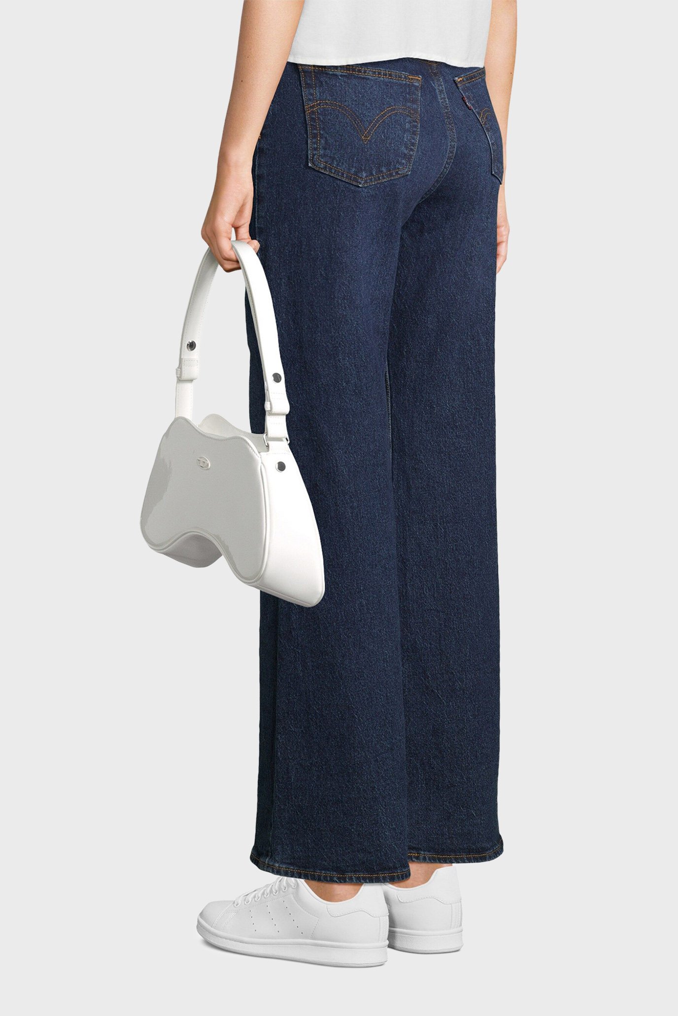 Сумка PLAY PLAY SHOULDER CROSS BODYBAG 2