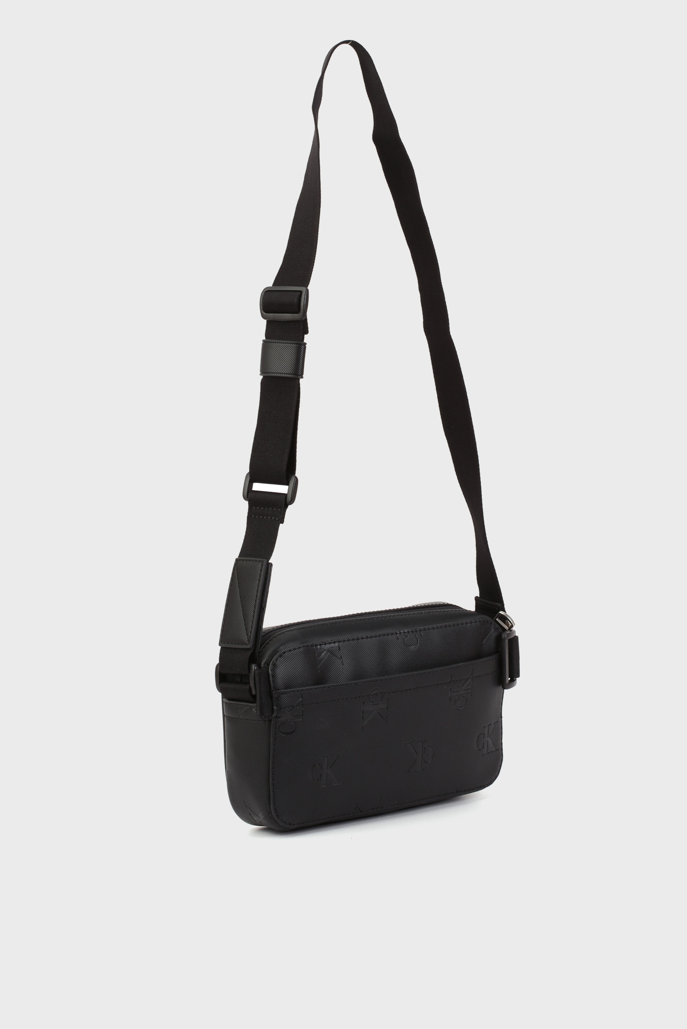 Сумка MONOGRAM SOFT CAMERA BAG22 AOP 2