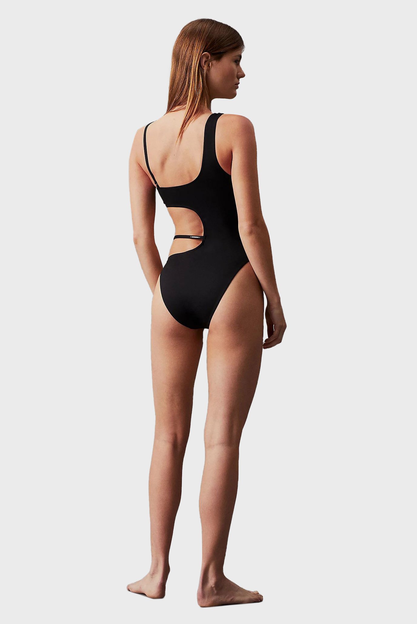 Купальник/FASHION FIT ONE PIECE 3