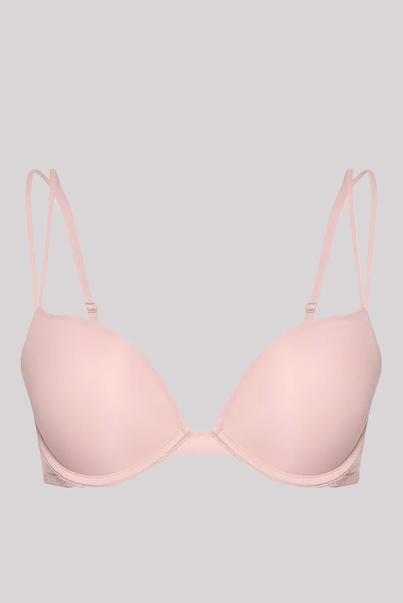 Бюстгальтер PUSH UP PLUNGE 4