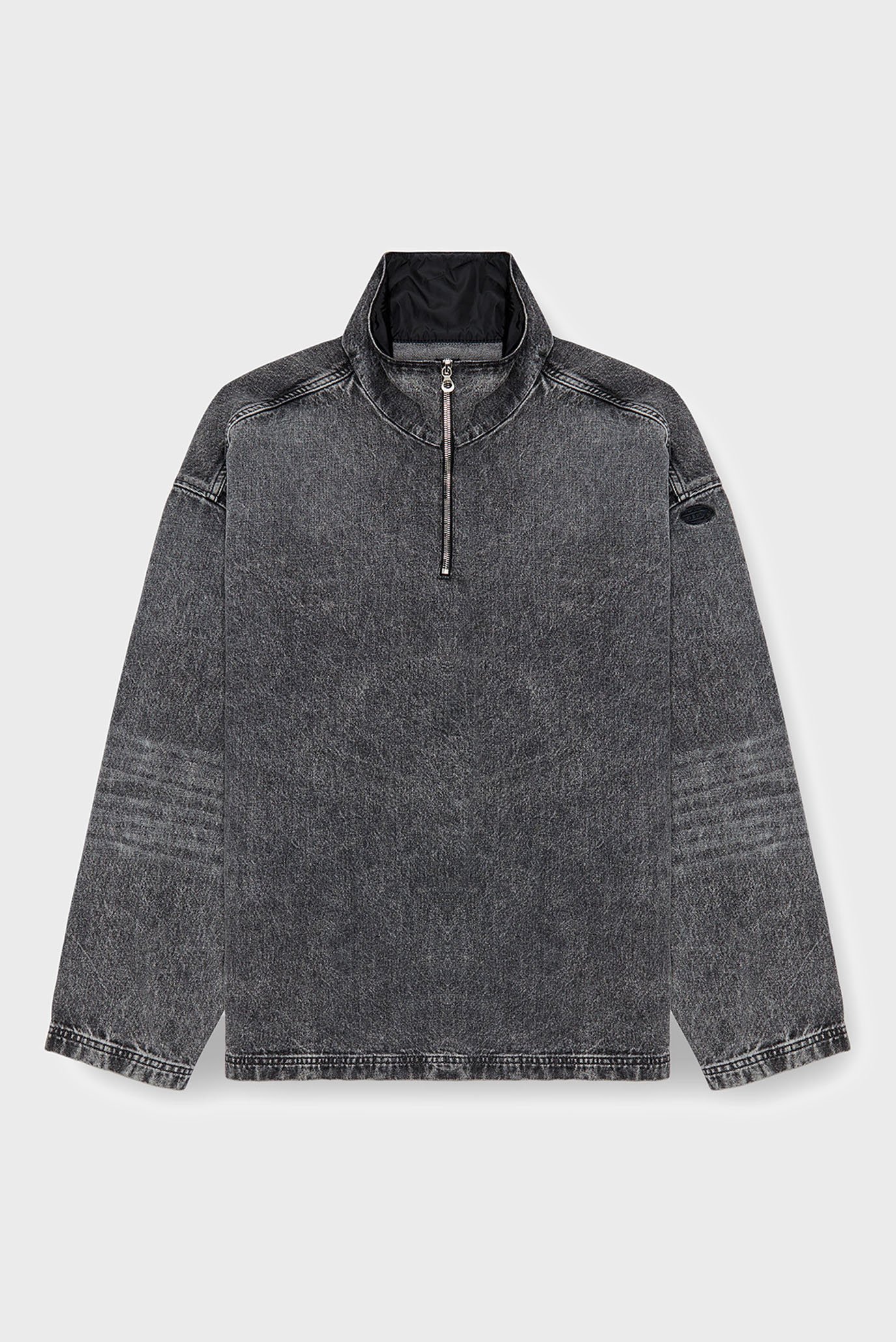 Реглан D-FLOW-PLUS-S TANK TOP 5