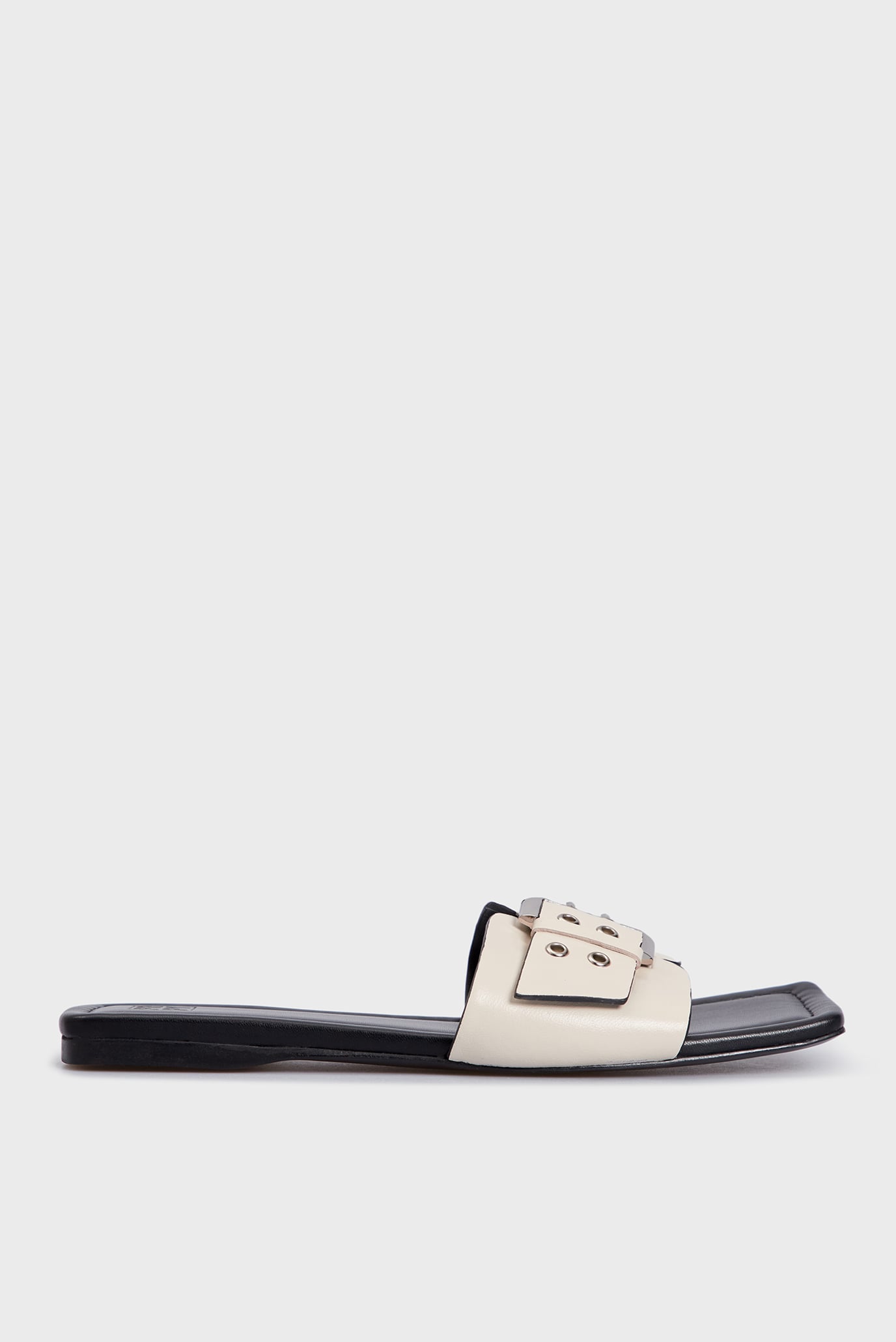 Слайдеры  Diana 6