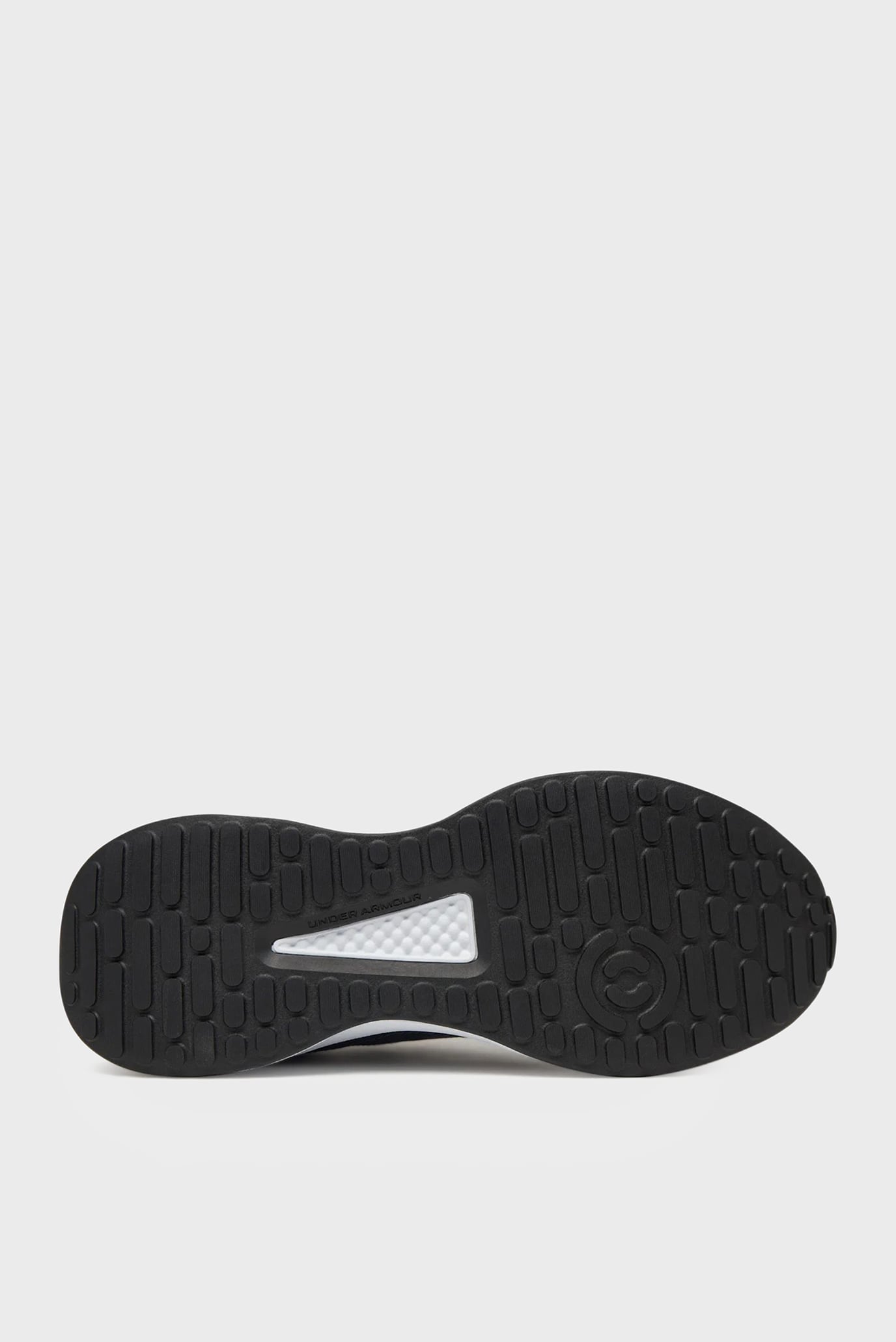 Кроссовки UA Charged Edge 6