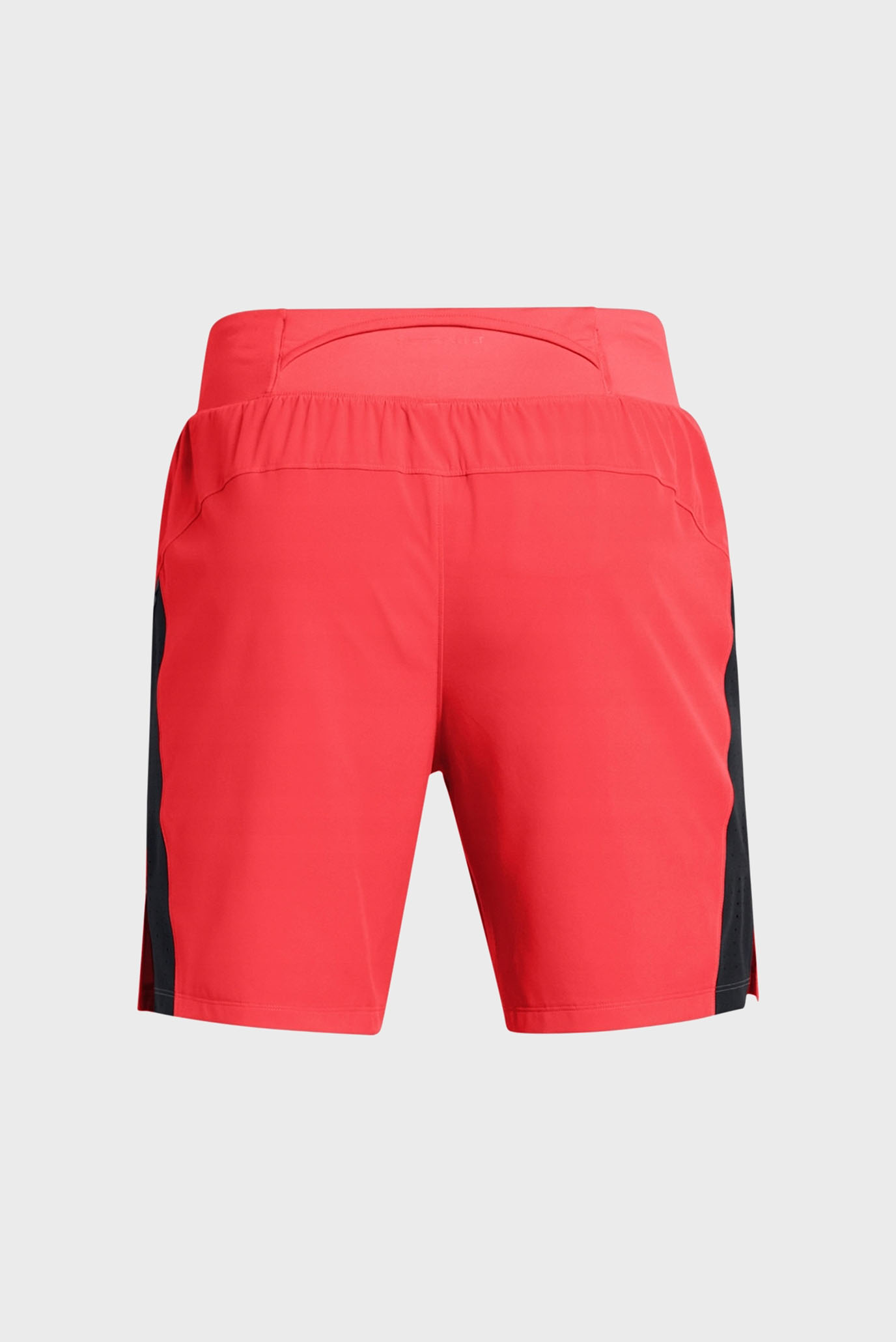 Шорты UA LAUNCH PRO 7'' SHORTS 8