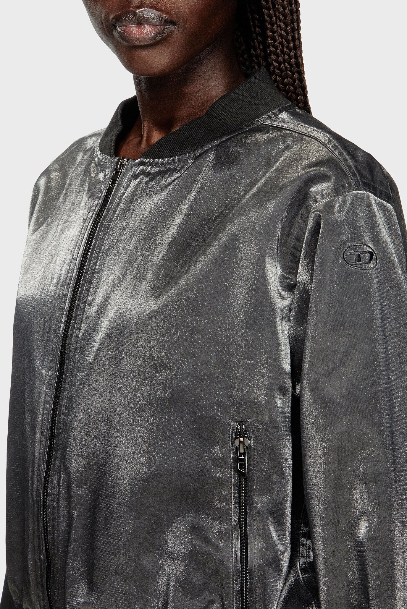 Куртка демисезонная G-HOST GIACCA 4