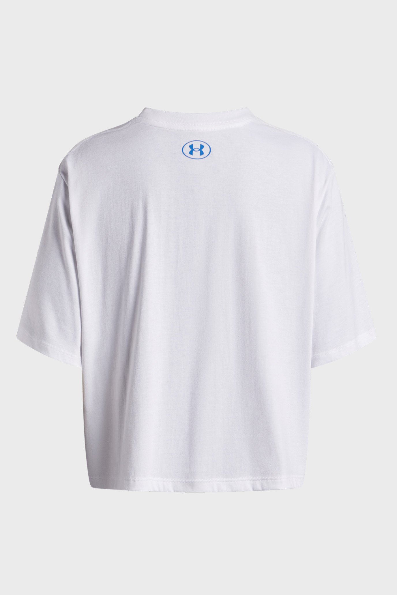Футболка/UA Varsity OS SS 4