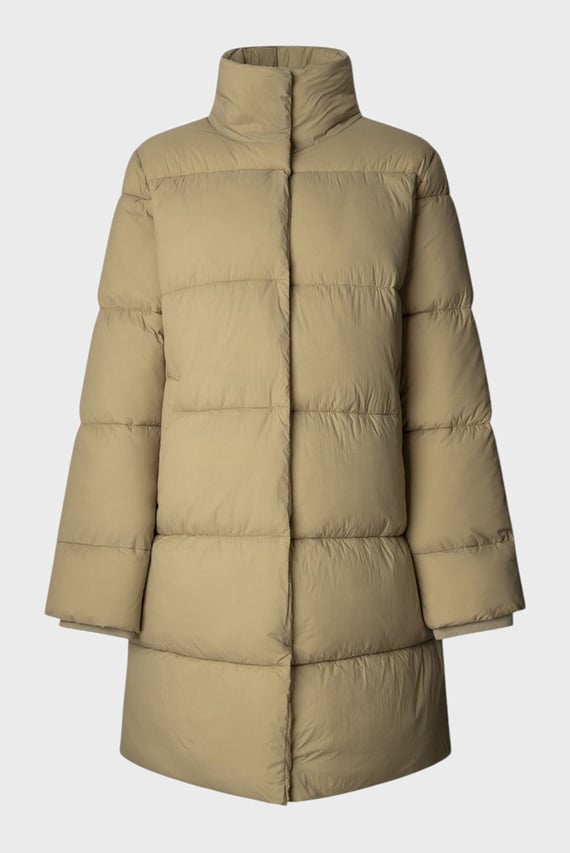 Куртка зимняя TATUM Pepe Jeans