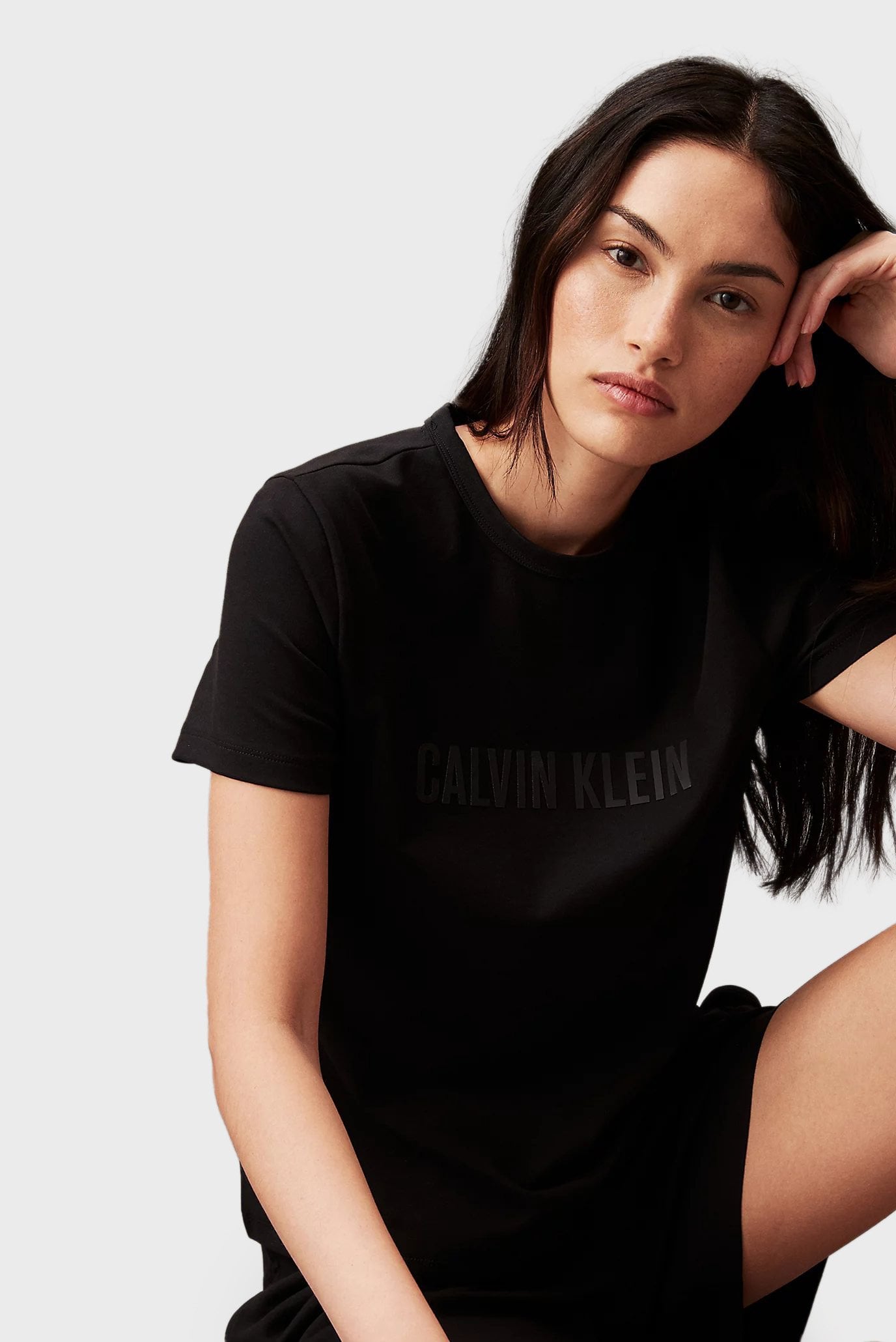 Шорты SLEEP SHORT 5