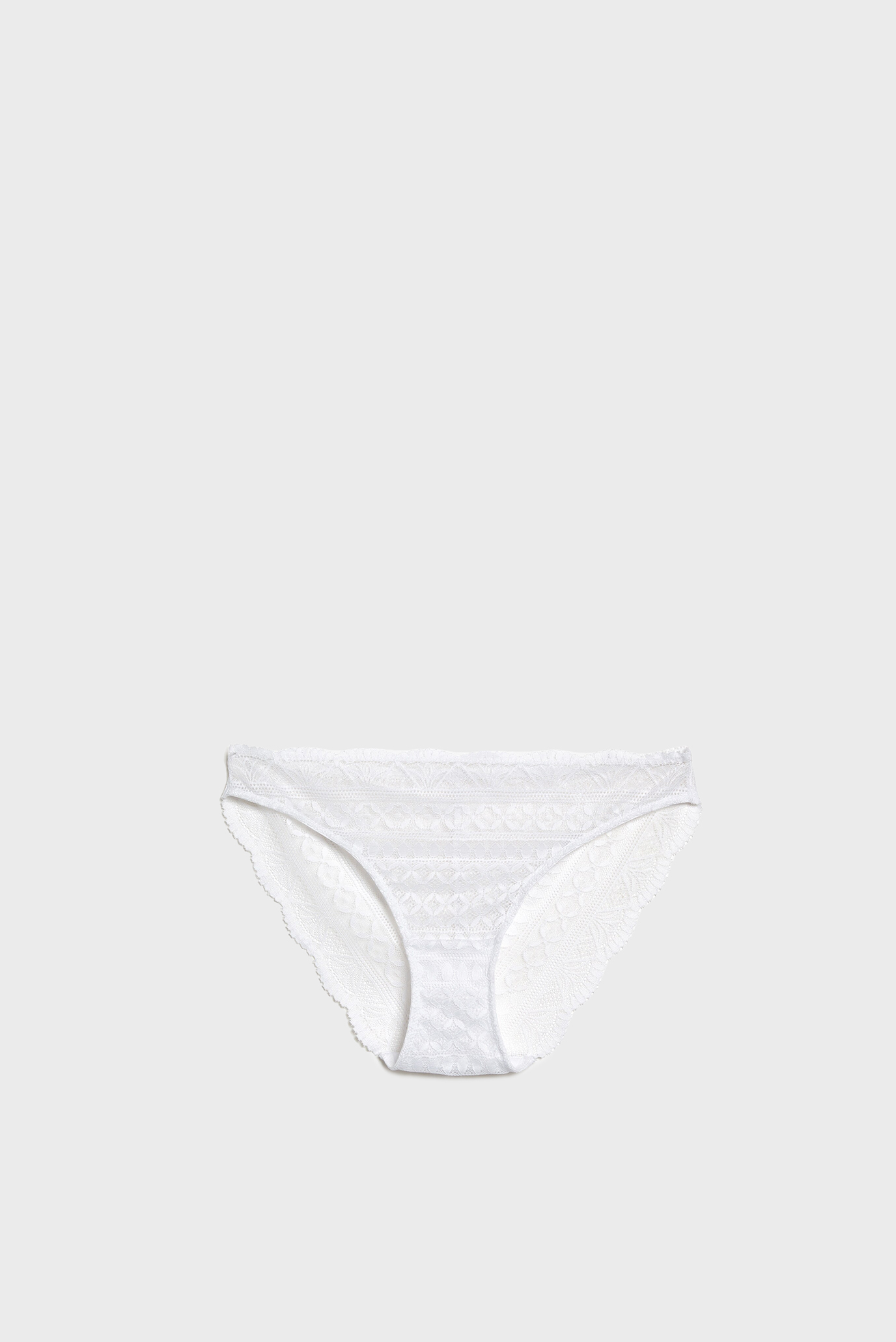 Трусы IDOLE - CULOTTE 6