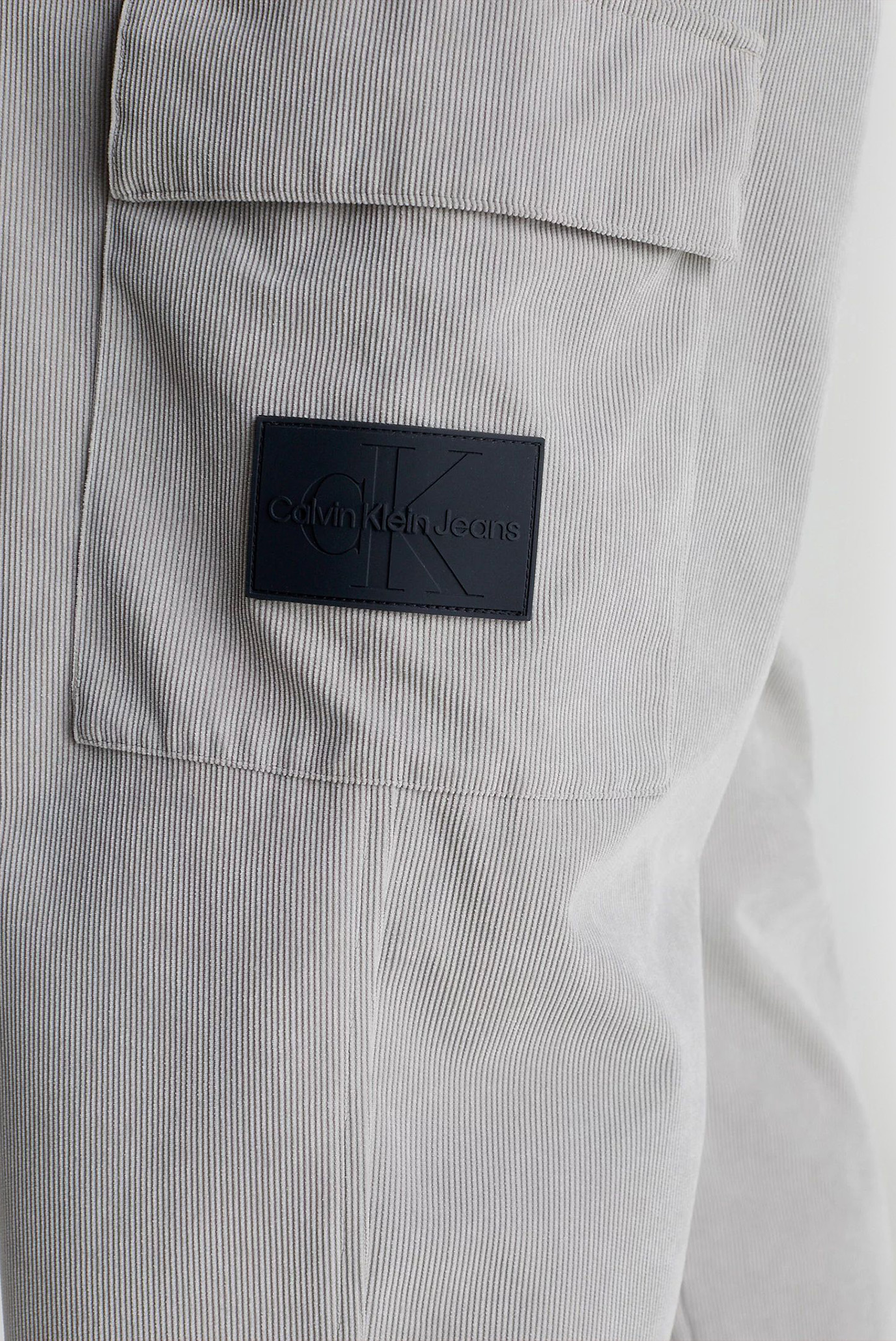 Штаны CORDUROY PANT 5