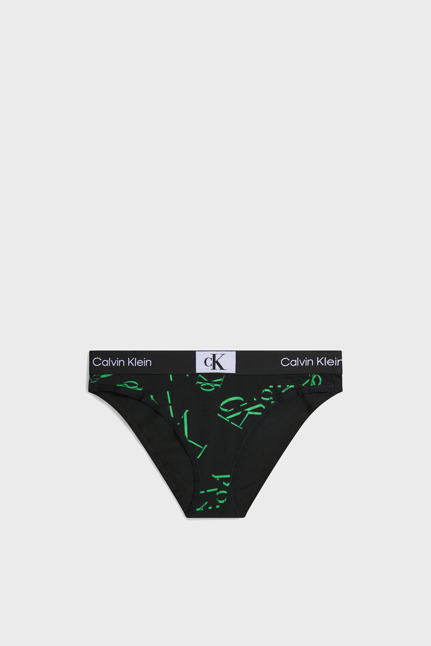 Трусы MODERN BIKINI 6