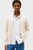 Кардиган/ESSENTIAL COTTON ZIP THRU