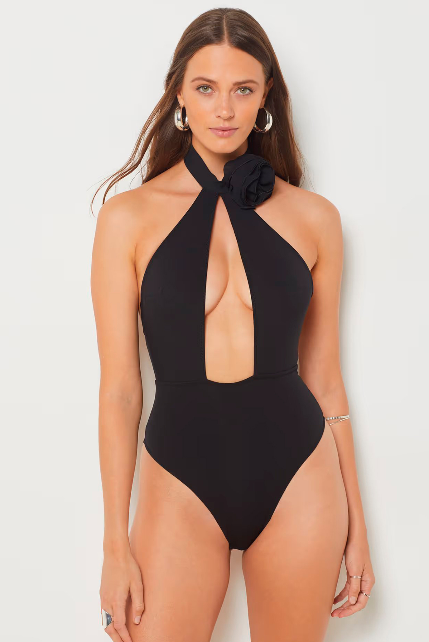 Боди AMOUREUSE - BODY, EC 3