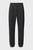 Штаны TRACK PANT