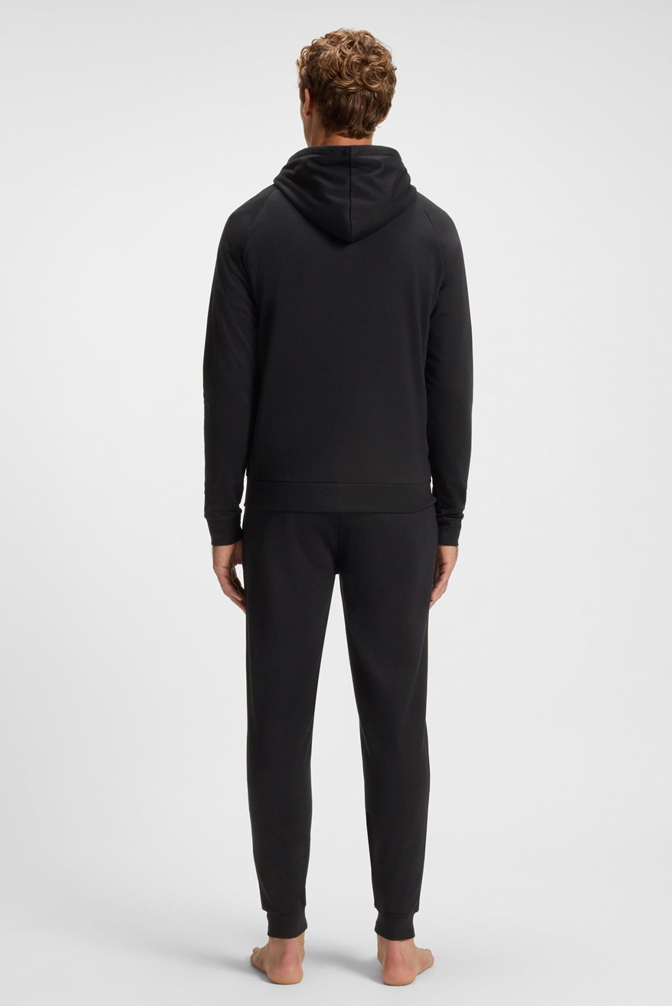 Реглан Authentic Jacket H 10269562 04 3