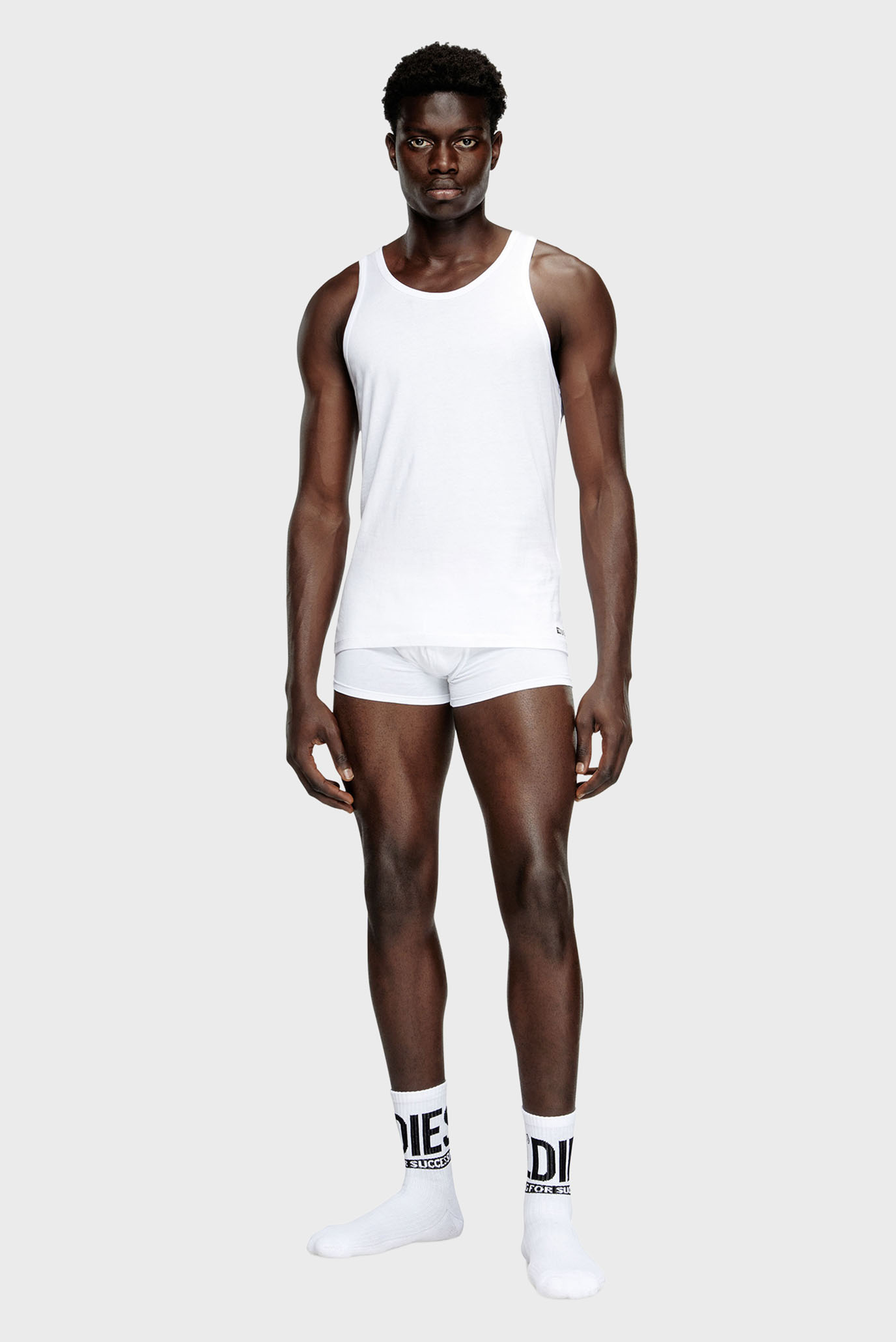 Майка WALTY-D-BOX-2PACK Tank 4