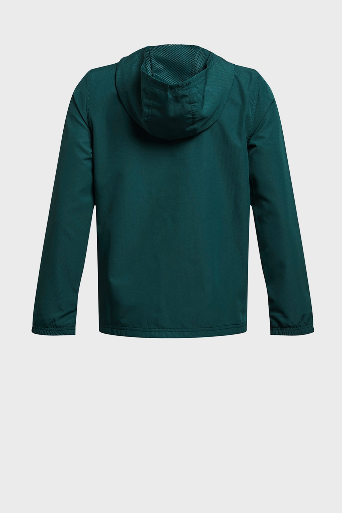 Ветровка UA Sportstyle Windbreaker 2