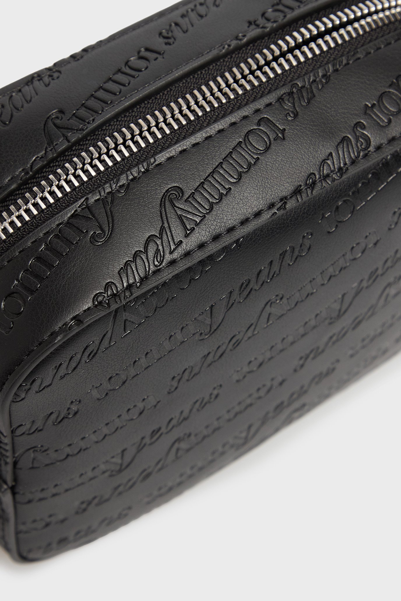 Сумка TJW MUST AOP CAMERA BAG 5