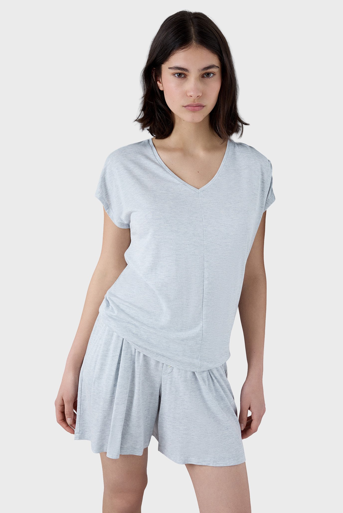 Футболка MODY SPE - T-SHIRT M 5