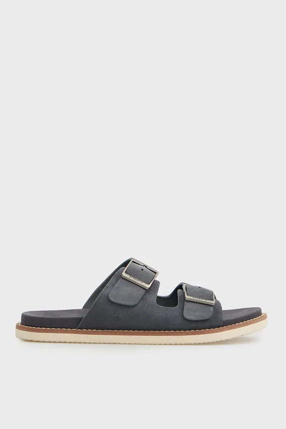 Сандалии Vance PRPY