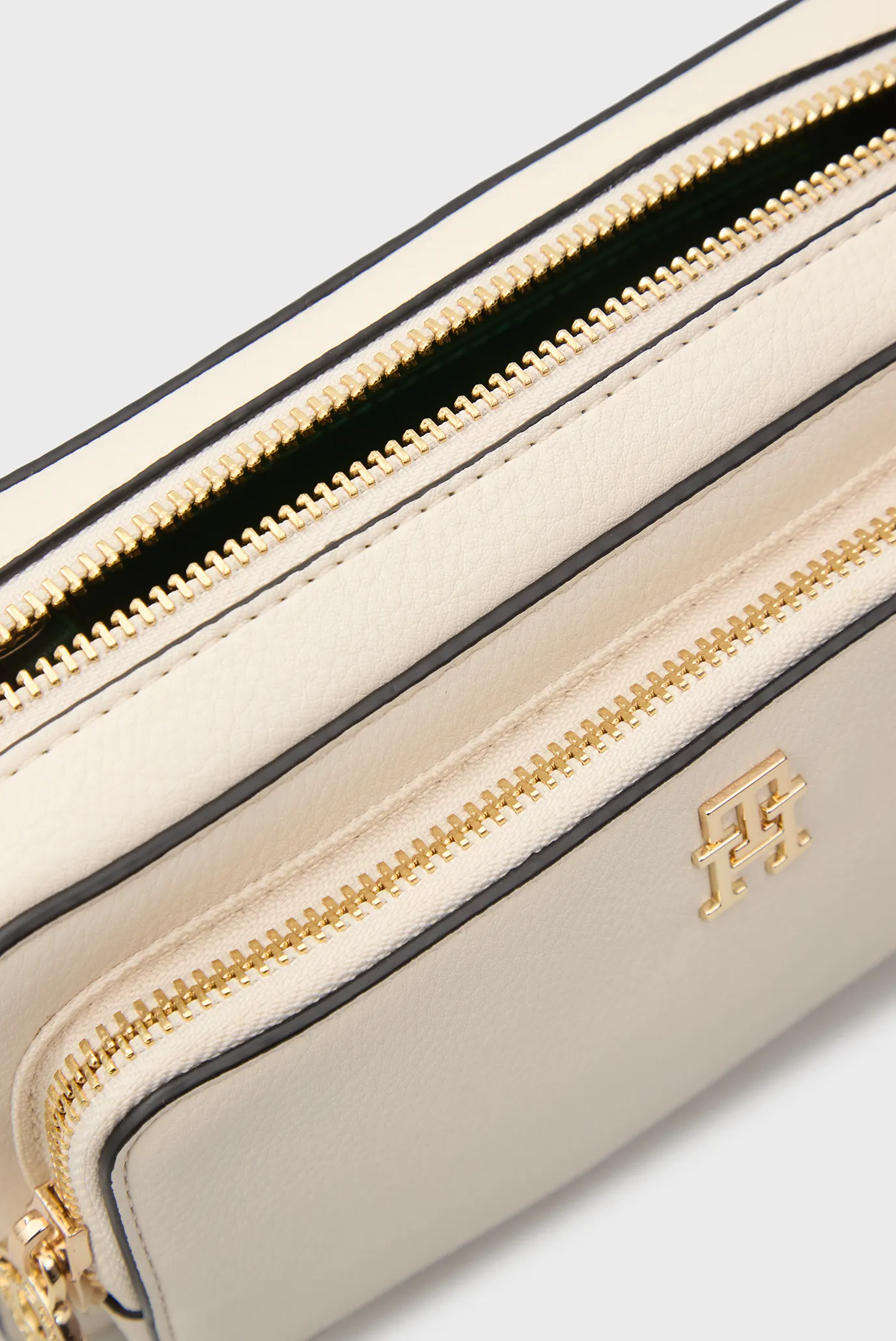 Сумка TH ICON CAMERA BAG 5