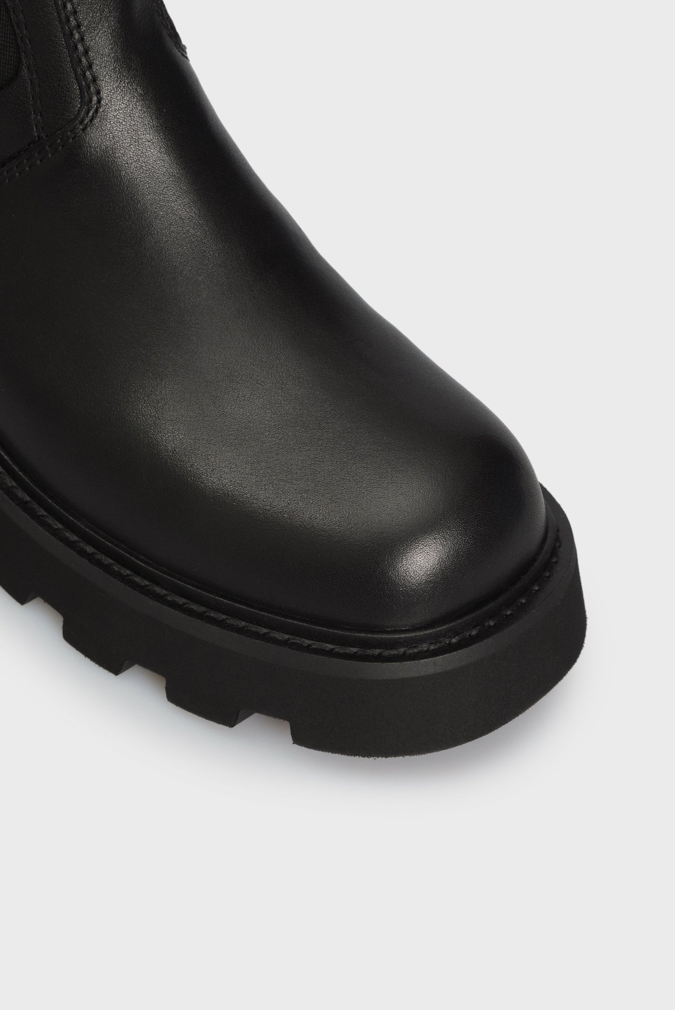 Ботинки Cassis 4